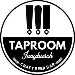 Taproom Jungbusch's profile