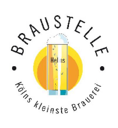 Braustelle - LGBTQ-friendly - Cologne - Reviews - ellgeeBE