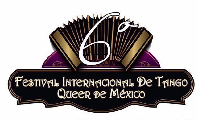 International Queer Tango Festival Mexico Lgbtq Friendly Mexico