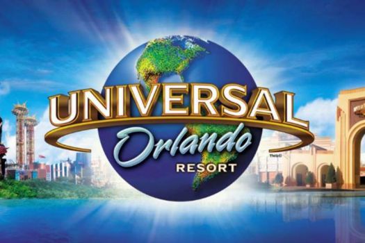 CityWalk's Rising Star - LGBTQ-friendly - Orlando - Reviews - ellgeeBE