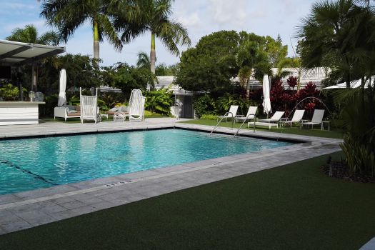 Small image of Vagabond Hotel, Miami