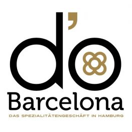 D'o Barcelona's profile