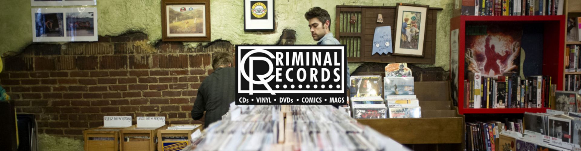 criminal-records-store-atlanta-reviews-ellgeebe