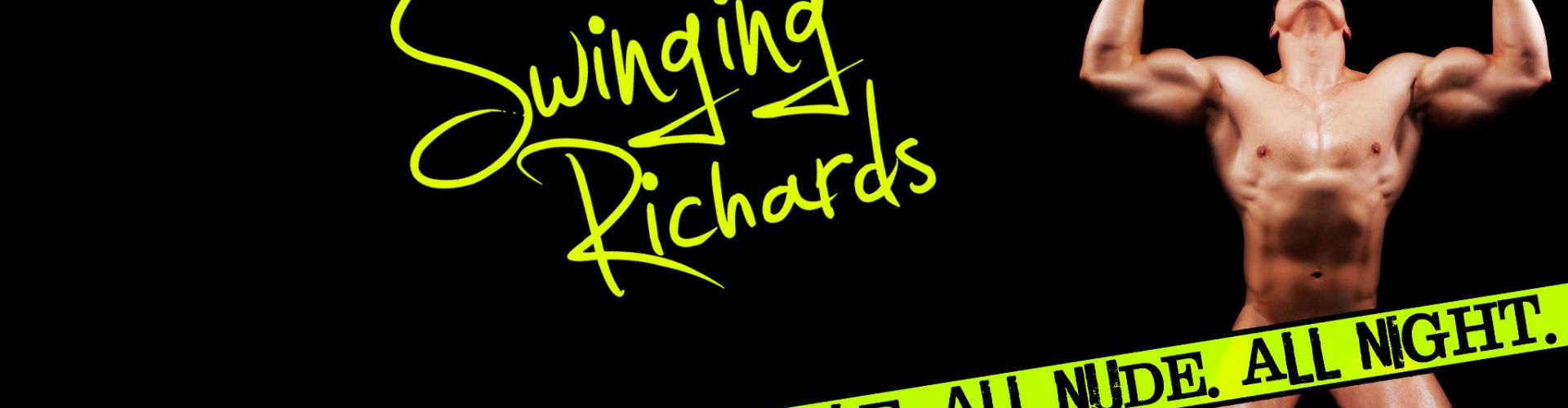 Swinging Richard S For Men Atlanta Reviews Ellgeebe