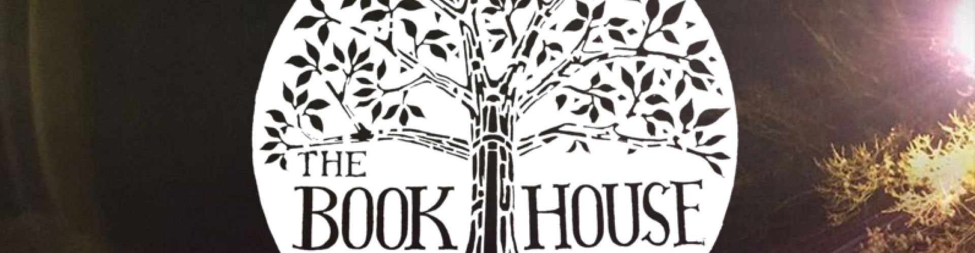 The Bookhouse Pub LGBTQfriendly Atlanta Reviews ellgeeBE