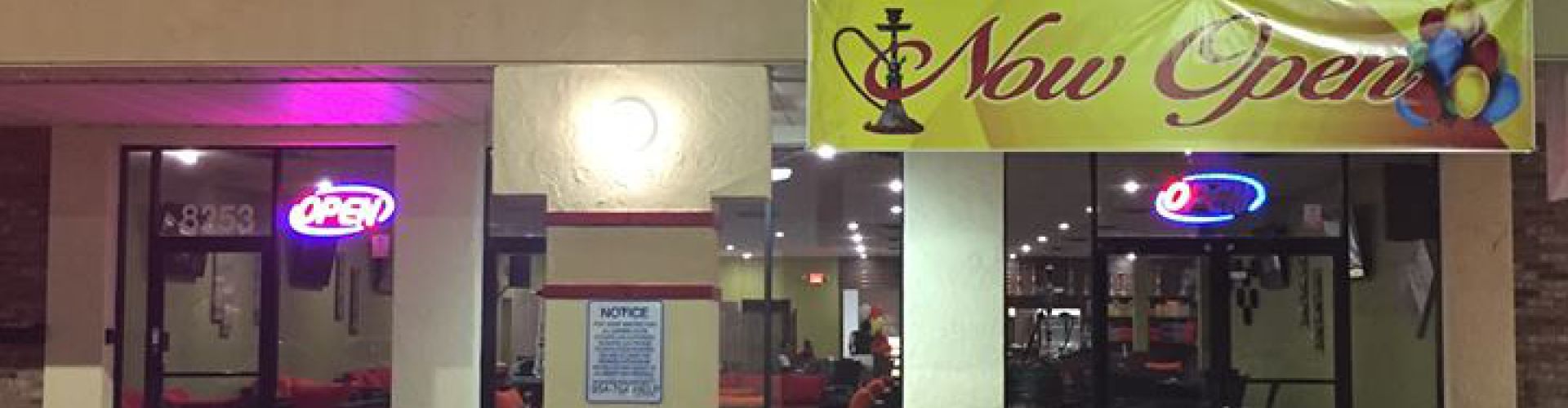 Mawwal Hookah LGBTQfriendly Fort Lauderdale Reviews ellgeeBE