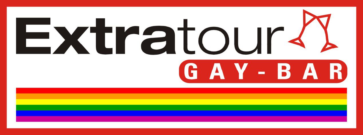 extra tour gay bar