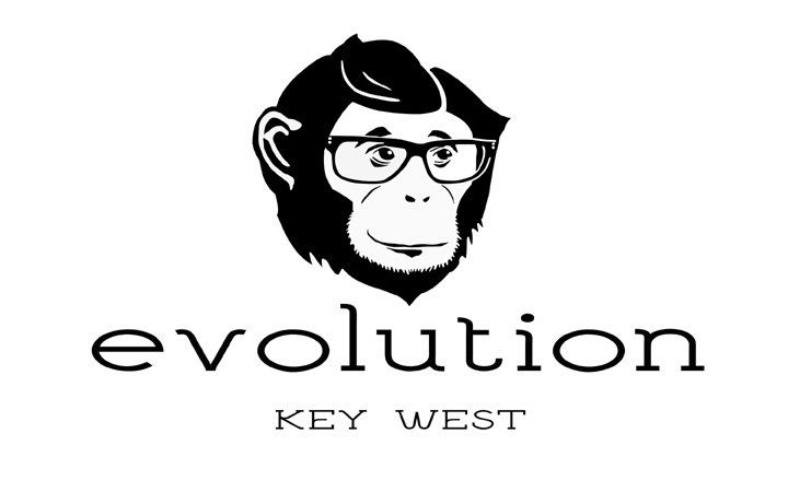 Evolution Key West Boutique Key West Reviews Ellgeebe