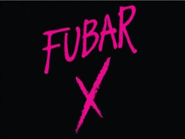 fubar-for-men-los-angeles-reviews-ellgeebe