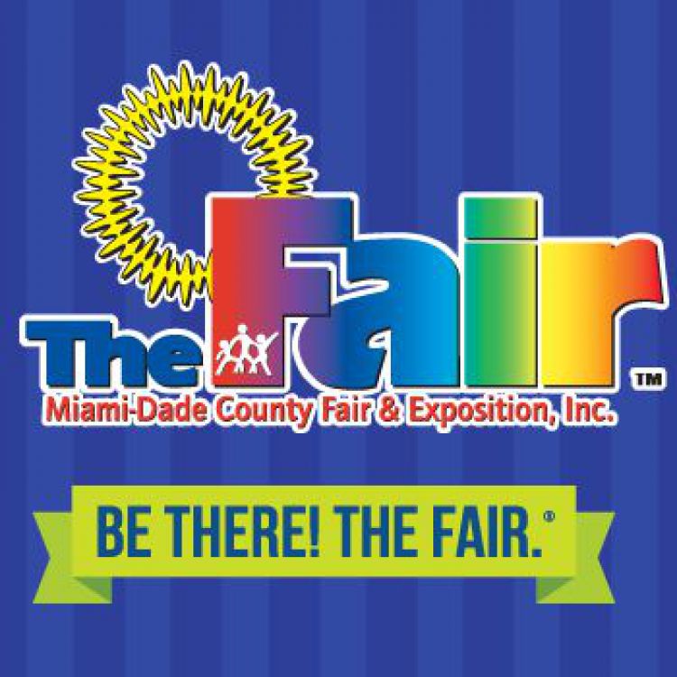 MiamiDade County Fair LGBTQfriendly Miami ellgeeBE