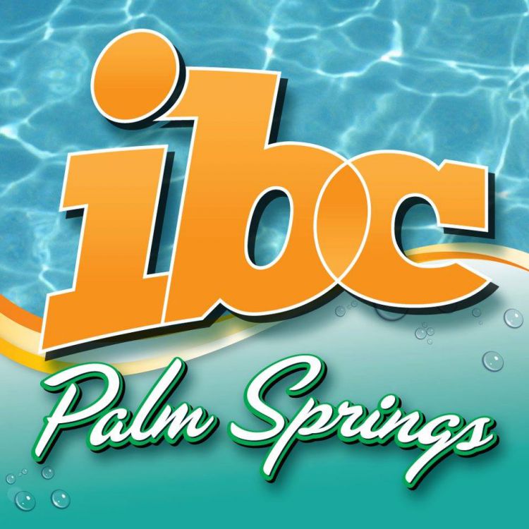 International Bear Convergence (IBC) For Men Palm Springs ellgeeBE