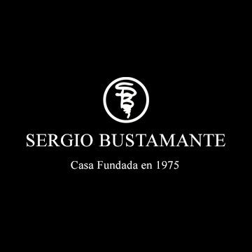 Sergio Bustamante Gallery - Specialty Shop - Art - Puerto Vallarta ...