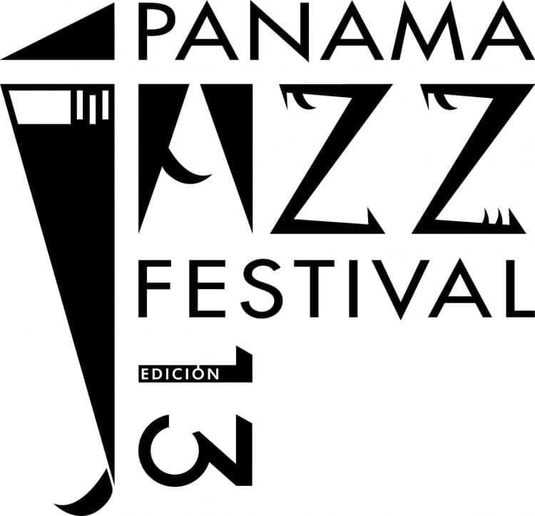 panama city jazz festival 2022