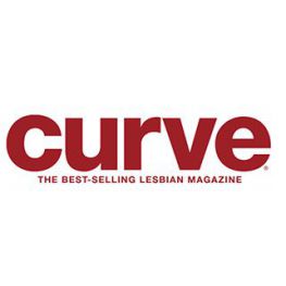 Curve Magazine's profile