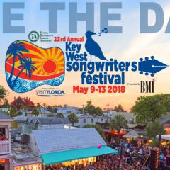 key west ellgeebe songwriters festival